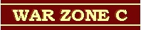 War Zone C